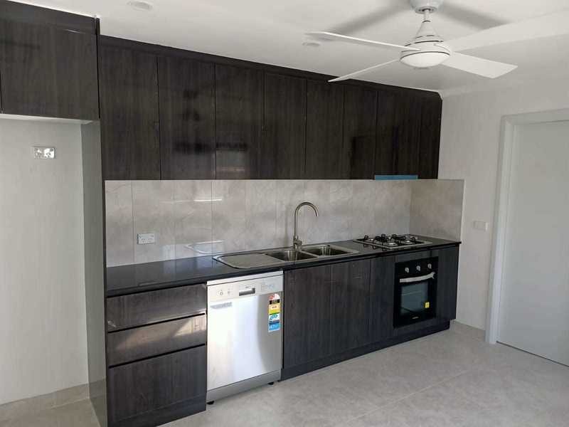 84 BALLANDELLA RD, Toongabbie NSW 2146