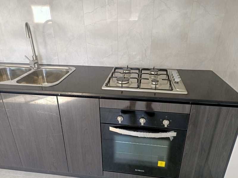 84 BALLANDELLA RD, Toongabbie NSW 2146