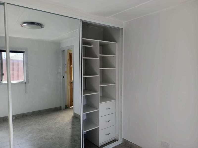 84 BALLANDELLA RD, Toongabbie NSW 2146