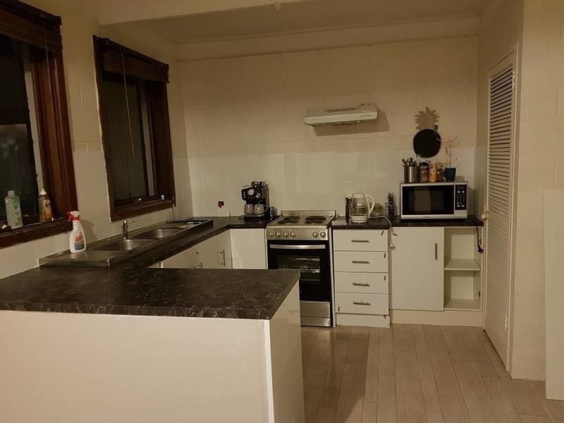 16 Russell Road, Claremont TAS 7011