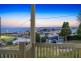 39 Warra Street, Wynnum QLD 4178