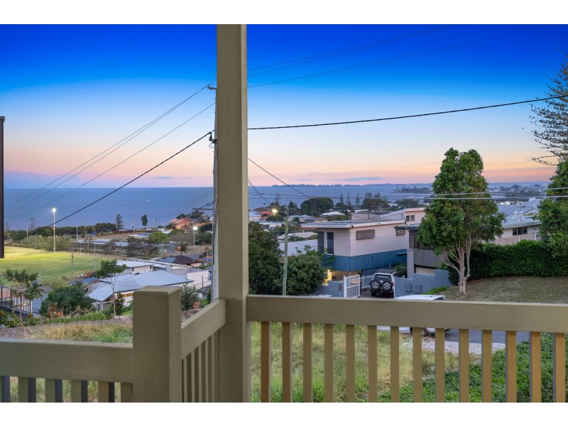 39 Warra Street, Wynnum QLD 4178