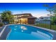 39 Warra Street, Wynnum QLD 4178