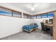 39 Warra Street, Wynnum QLD 4178