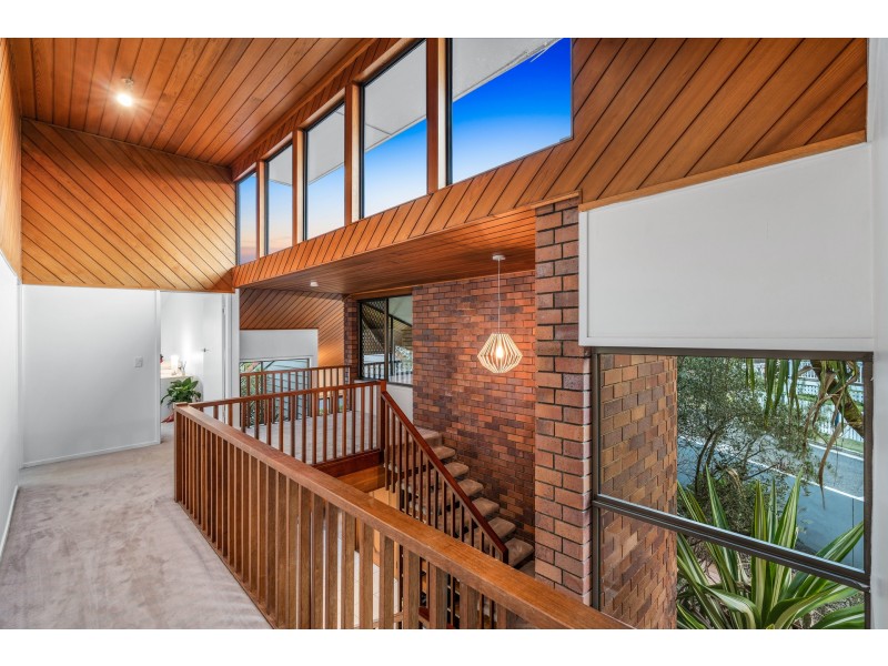 39 Warra Street, Wynnum QLD 4178