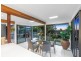 39 Warra Street, Wynnum QLD 4178