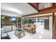 39 Warra Street, Wynnum QLD 4178