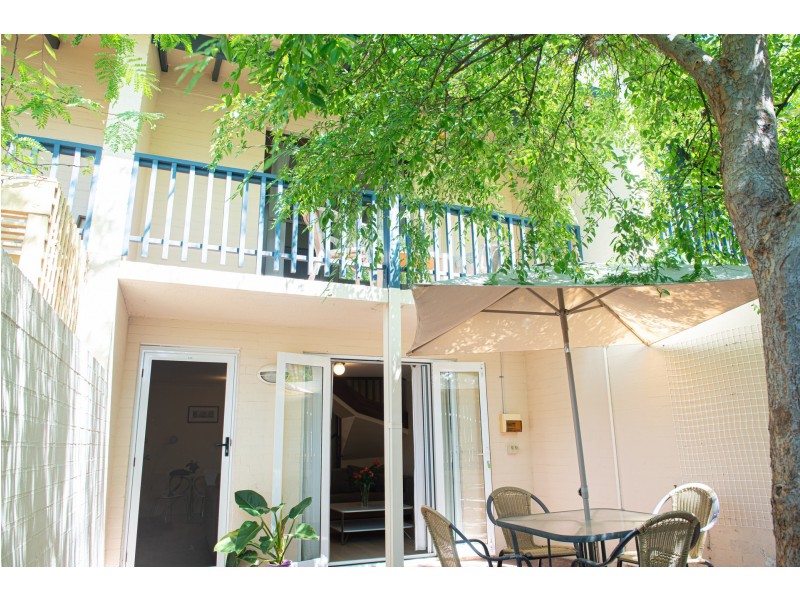 5/78 Broadway, Crawley WA 6009