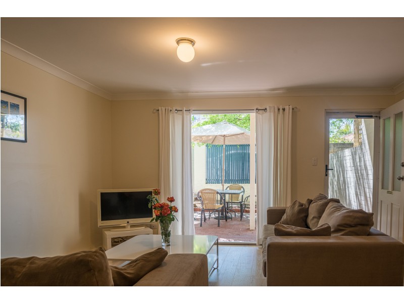 5/78 Broadway, Crawley WA 6009