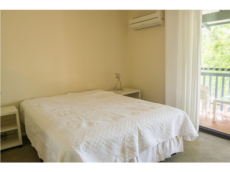 5/78 Broadway, Crawley WA 6009