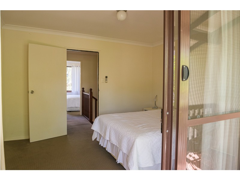 5/78 Broadway, Crawley WA 6009