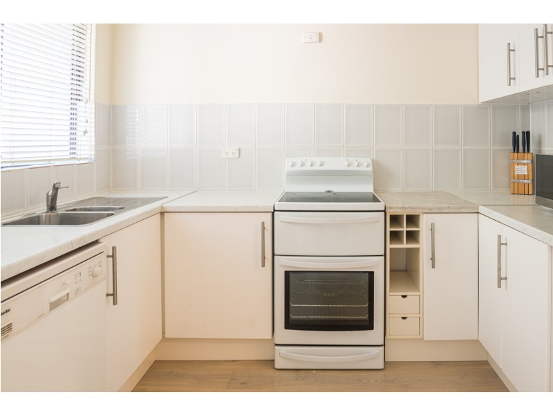 5/78 Broadway, Crawley WA 6009