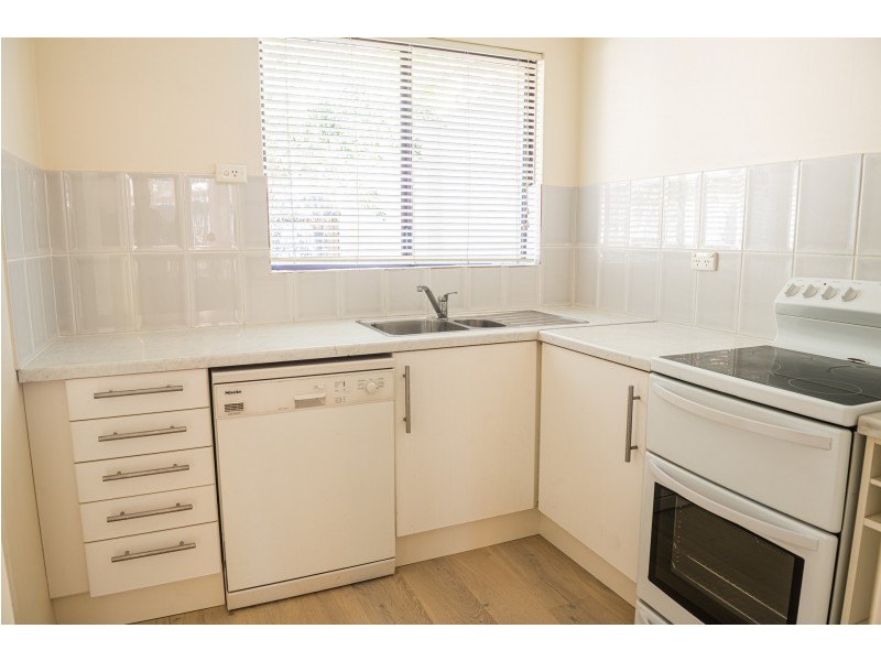 5/78 Broadway, Crawley WA 6009