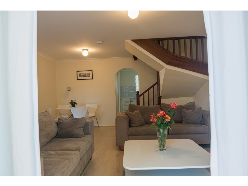 5/78 Broadway, Crawley WA 6009