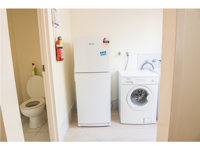 5/78 Broadway, Crawley WA 6009