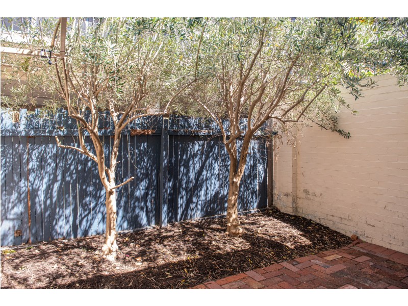 5/78 Broadway, Crawley WA 6009