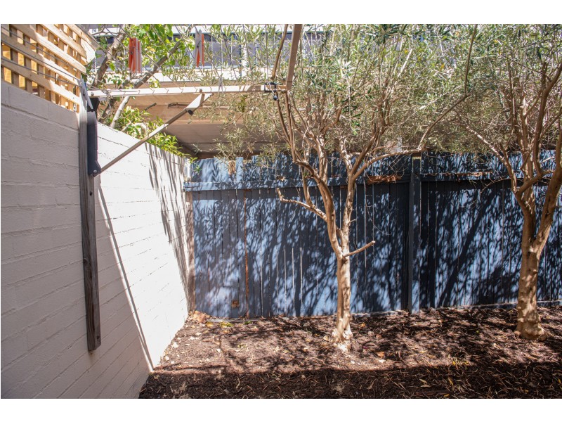 5/78 Broadway, Crawley WA 6009