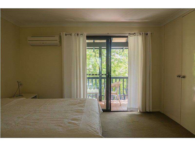 5/78 Broadway, Crawley WA 6009