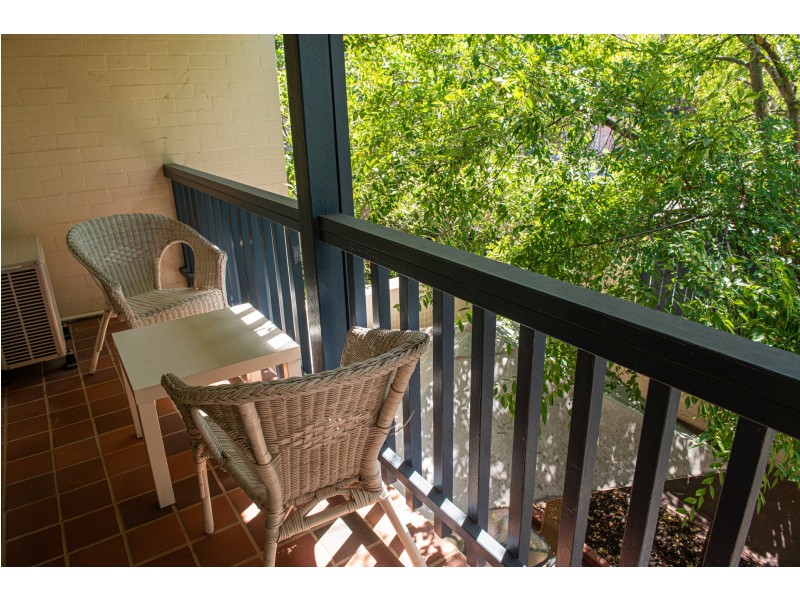 5/78 Broadway, Crawley WA 6009