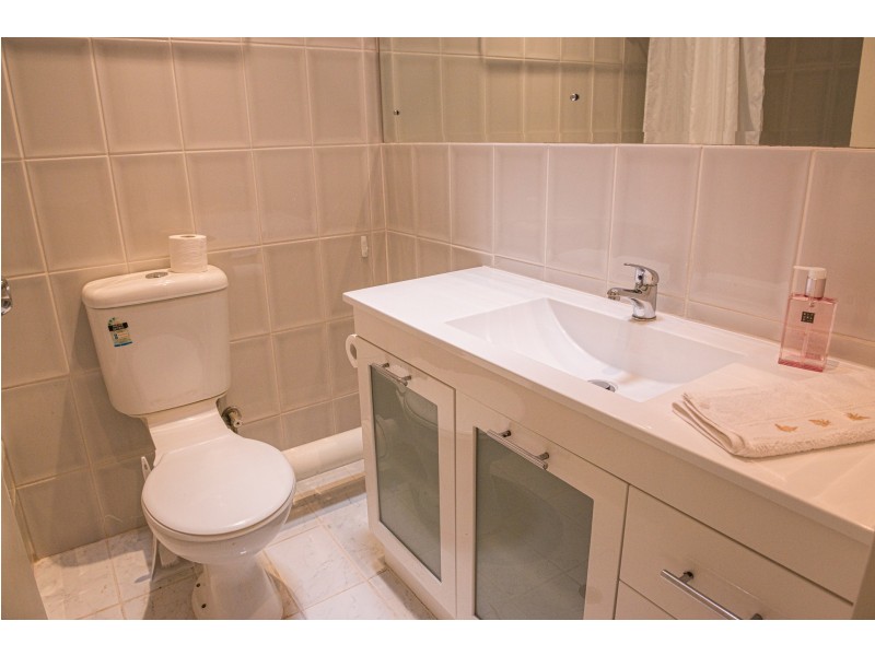 5/78 Broadway, Crawley WA 6009