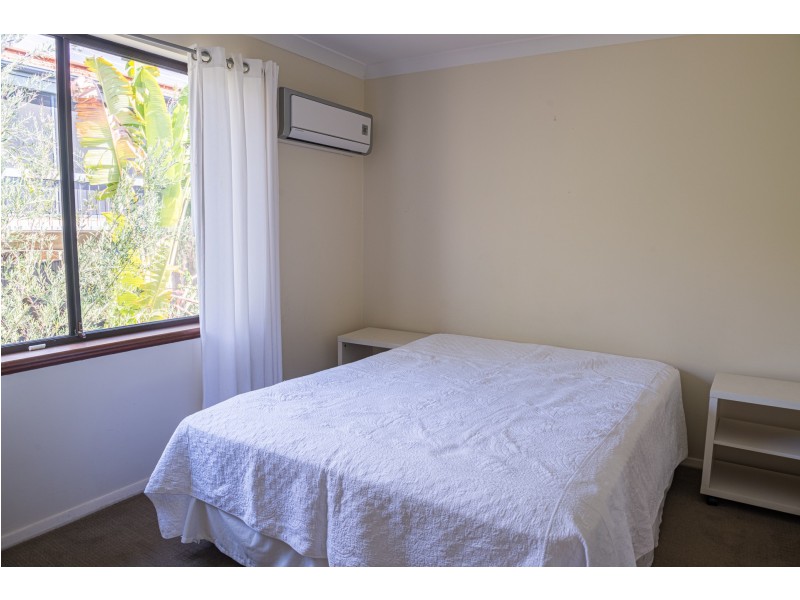 5/78 Broadway, Crawley WA 6009