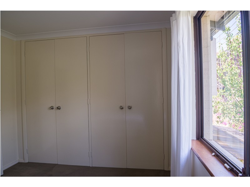 5/78 Broadway, Crawley WA 6009