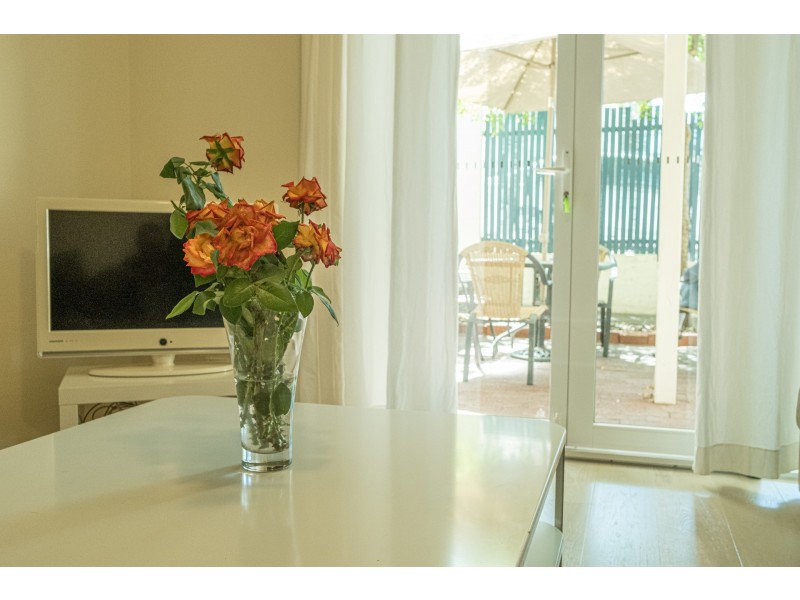 5/78 Broadway, Crawley WA 6009