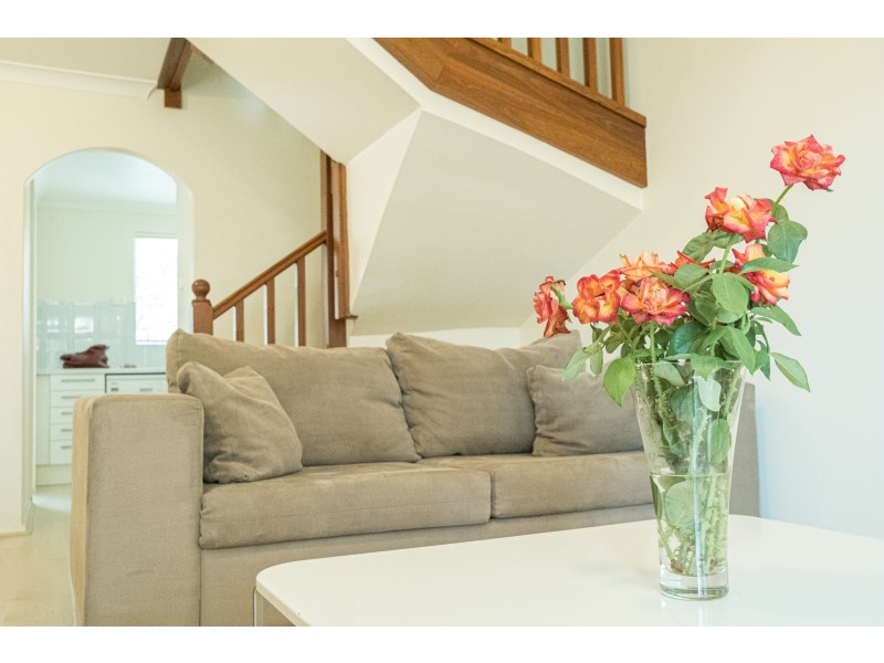 5/78 Broadway, Crawley WA 6009