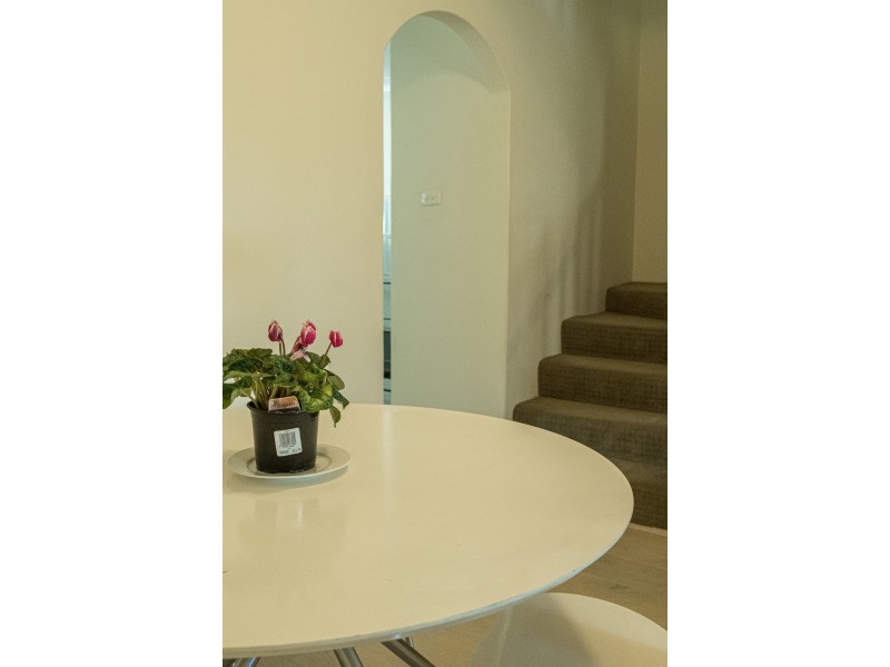 5/78 Broadway, Crawley WA 6009