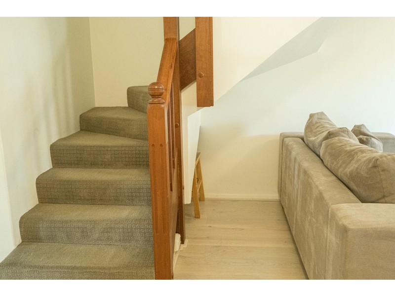 5/78 Broadway, Crawley WA 6009