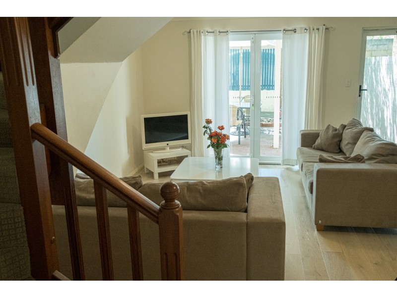 5/78 Broadway, Crawley WA 6009