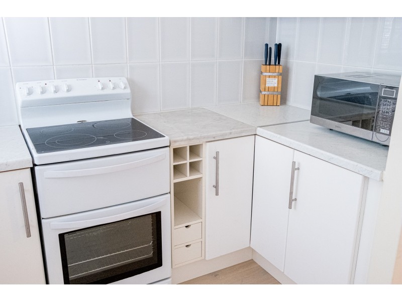 5/78 Broadway, Crawley WA 6009