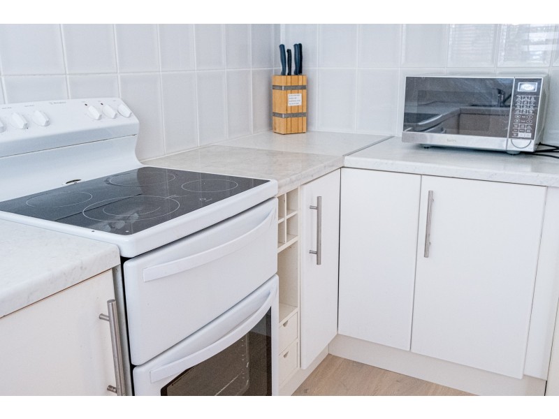 5/78 Broadway, Crawley WA 6009