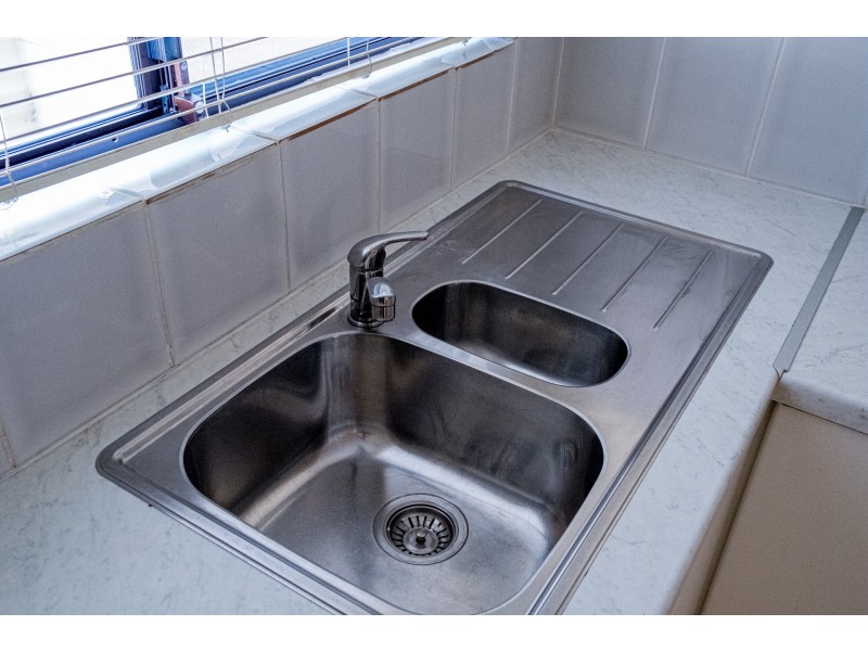 5/78 Broadway, Crawley WA 6009