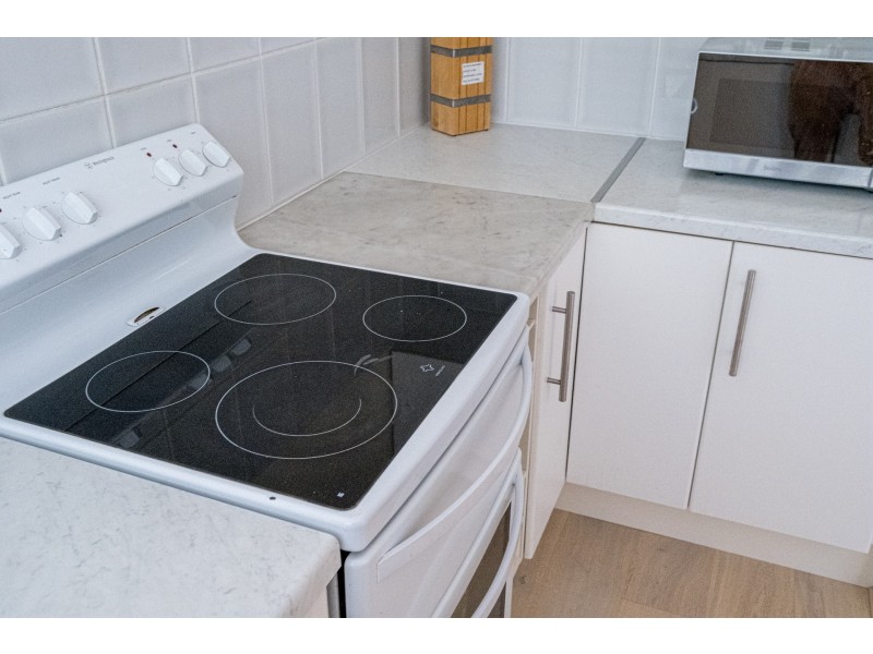 5/78 Broadway, Crawley WA 6009