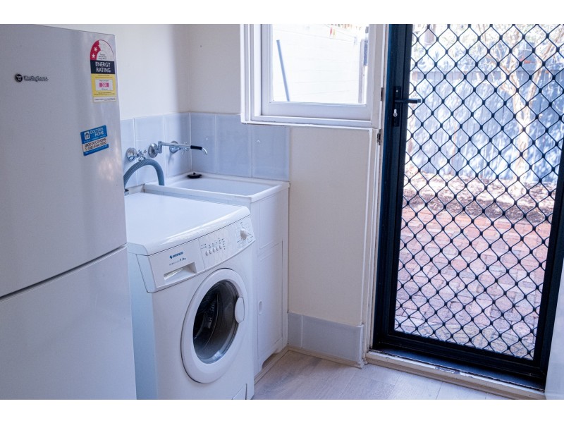 5/78 Broadway, Crawley WA 6009