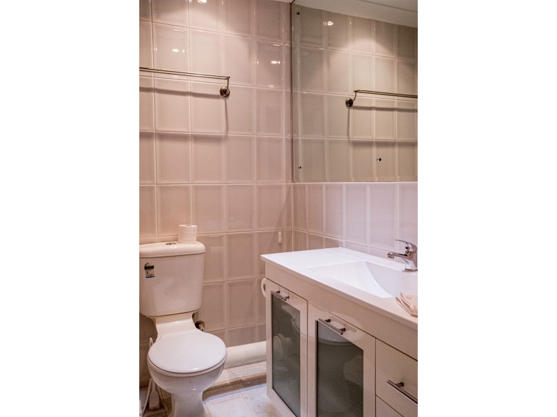 5/78 Broadway, Crawley WA 6009