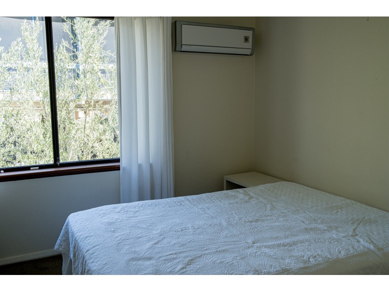 5/78 Broadway, Crawley WA 6009