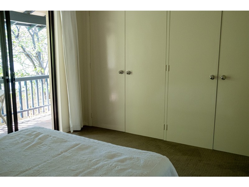 5/78 Broadway, Crawley WA 6009