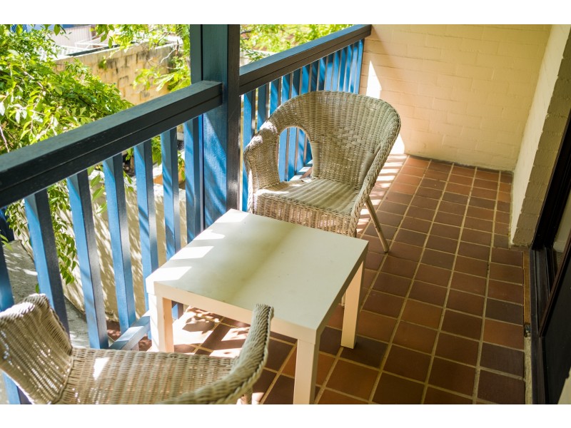 5/78 Broadway, Crawley WA 6009