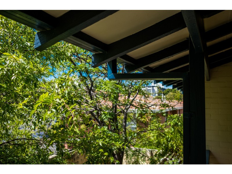 5/78 Broadway, Crawley WA 6009