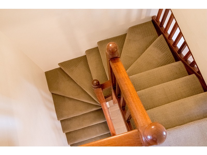 5/78 Broadway, Crawley WA 6009