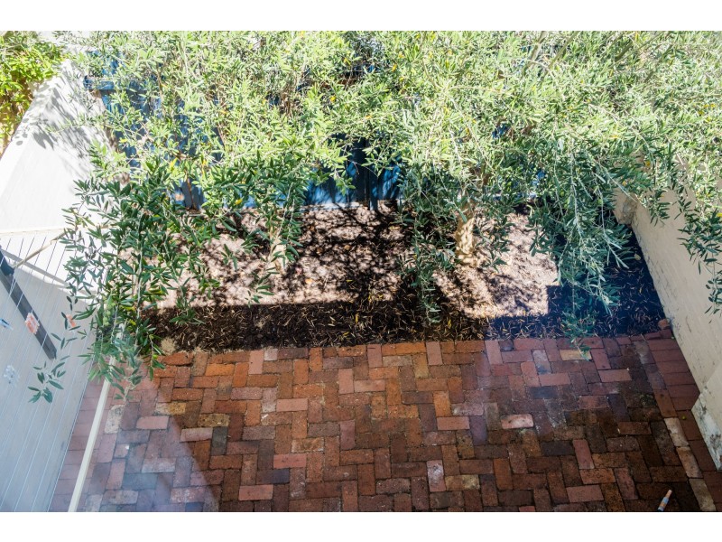 5/78 Broadway, Crawley WA 6009