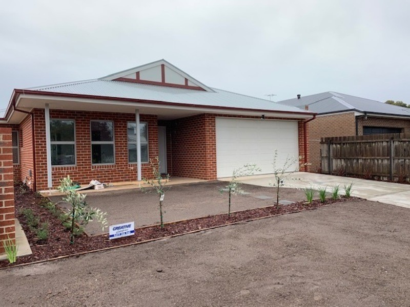 28 Parker Street, Werribee VIC 3030