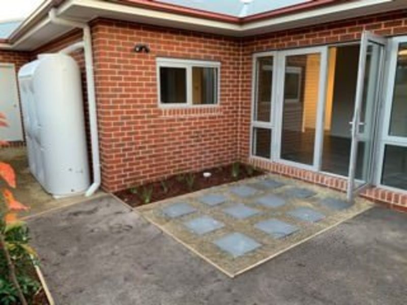 28 Parker Street, Werribee VIC 3030