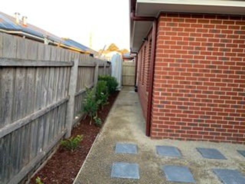 28 Parker Street, Werribee VIC 3030