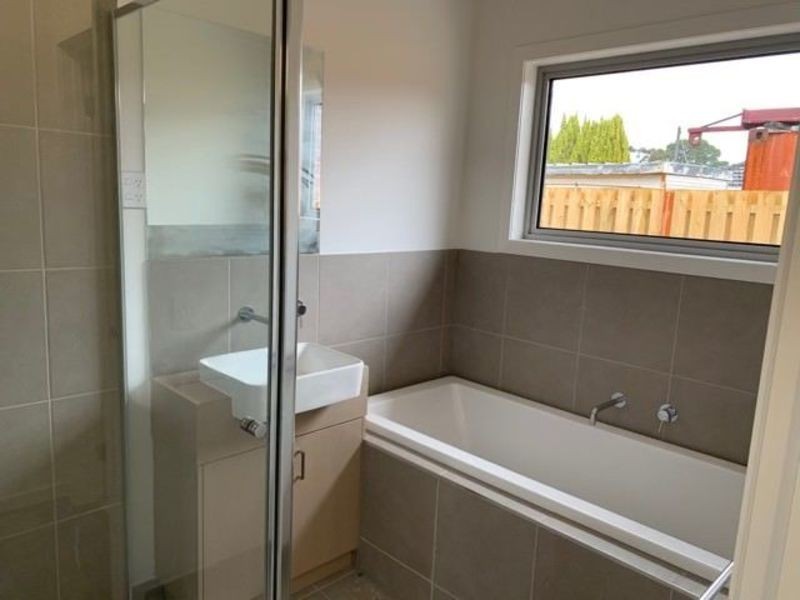 28 Parker Street, Werribee VIC 3030