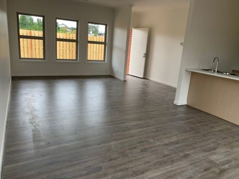 28 Parker Street, Werribee VIC 3030