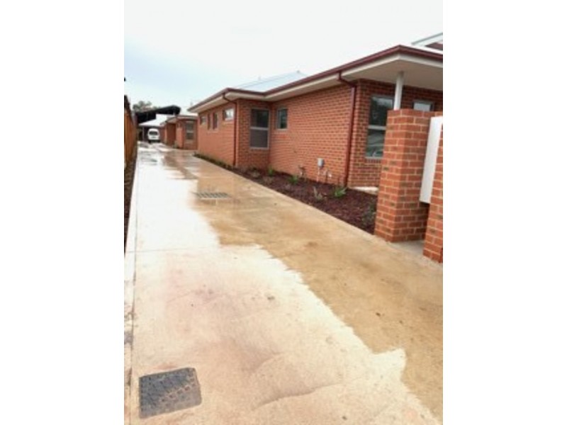 28 Parker Street, Werribee VIC 3030