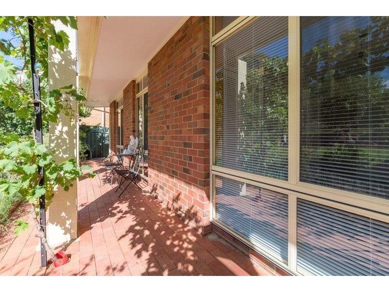 2 Edgar Street, Bedford Park SA 5042